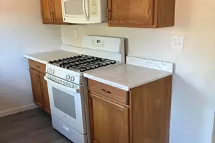 15445 N Oracle Rd, Tucson, AZ 85739 - Photo 16