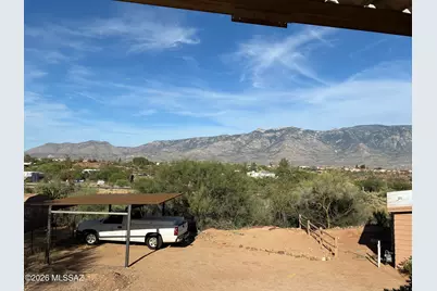 15445 N Oracle Road, Tucson, AZ 85739 - Photo 20