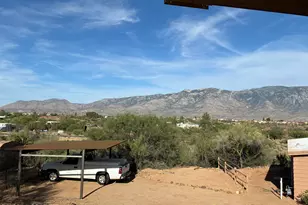 15445 N Oracle Rd, Tucson, AZ 85739 - Photo 20