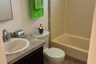 15445 N Oracle Rd, Tucson, AZ 85739 - Photo 6