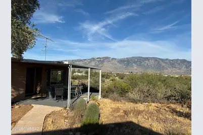 15445 N Oracle Road, Tucson, AZ 85739 - Photo 18