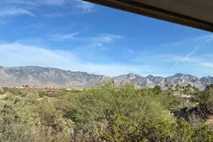 15445 N Oracle Rd, Tucson, AZ 85739 - Photo 12
