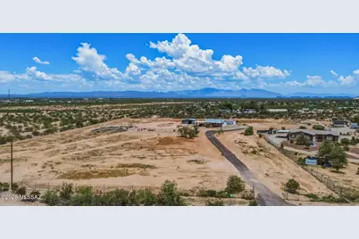 12780 N Luther Road, Marana, AZ 85653 - Photo 36