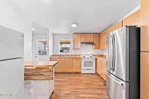 12780 N Luther Rd, Marana, AZ 85653 - Photo 18
