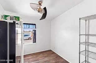 12780 N Luther Rd, Marana, AZ 85653 - Photo 32