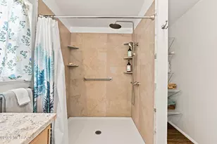 12780 N Luther Rd, Marana, AZ 85653 - Photo 28