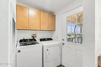 12780 N Luther Road, Marana, AZ 85653 - Photo 34