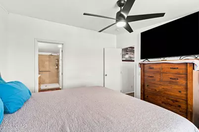 12780 N Luther Road, Marana, AZ 85653 - Photo 24