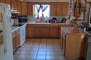 2630 W Santa Louisa St, Tucson, AZ 85746 - Photo 4