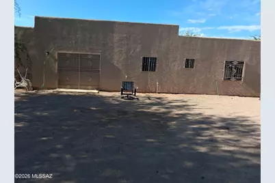 2630 W Santa Louisa Street, Tucson, AZ 85746 - Photo 2