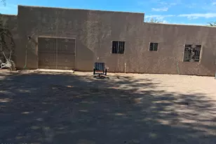 2630 W Santa Louisa St, Tucson, AZ 85746 - Photo 2