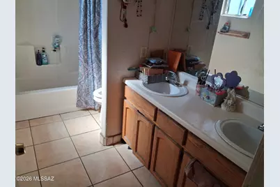 2630 W Santa Louisa Street, Tucson, AZ 85746 - Photo 6