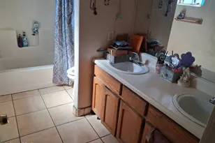 2630 W Santa Louisa St, Tucson, AZ 85746 - Photo 6
