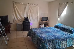 2630 W Santa Louisa St, Tucson, AZ 85746 - Photo 8