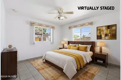 1257 W Navajo Street, Tucson, AZ 85705 - Photo 12