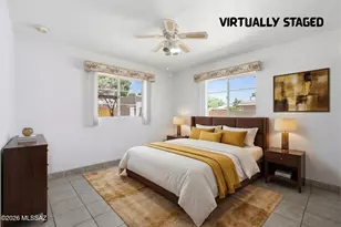 1257 W Navajo St, Tucson, AZ 85705 - Photo 12