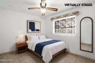 1257 W Navajo St, Tucson, AZ 85705 - Photo 18