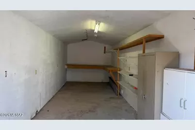 1257 W Navajo Street, Tucson, AZ 85705 - Photo 28