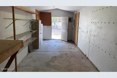 1257 W Navajo Street, Tucson, AZ 85705 - Photo 26