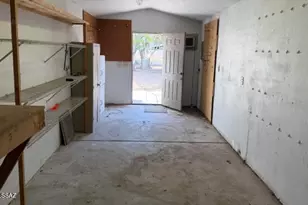 1257 W Navajo St, Tucson, AZ 85705 - Photo 26