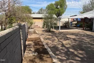 1257 W Navajo St, Tucson, AZ 85705 - Photo 30