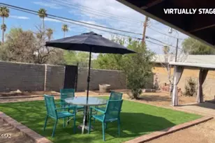 1257 W Navajo St, Tucson, AZ 85705 - Photo 22