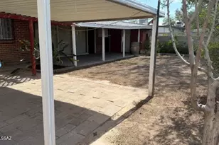 1257 W Navajo St, Tucson, AZ 85705 - Photo 28