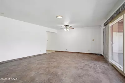 1257 W Navajo Street, Tucson, AZ 85705 - Photo 10
