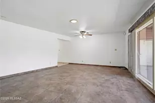 1257 W Navajo St, Tucson, AZ 85705 - Photo 10