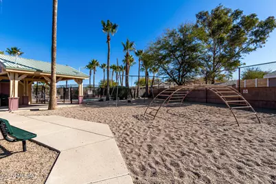 7142 S Rincon Ridge Drive, Tucson, AZ 85756 - Photo 40