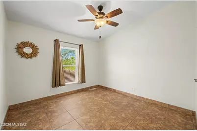 7142 S Rincon Ridge Drive, Tucson, AZ 85756 - Photo 30