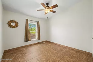 7142 S Rincon Ridge Dr, Tucson, AZ 85756 - Photo 30