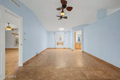 7142 S Rincon Ridge Drive, Tucson, AZ 85756 - Photo 10