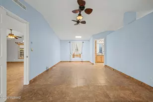 7142 S Rincon Ridge Dr, Tucson, AZ 85756 - Photo 10