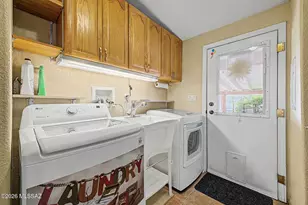 7142 S Rincon Ridge Dr, Tucson, AZ 85756 - Photo 26