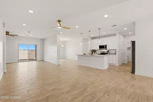 5583 S Swires Rd, Tucson, AZ 85746 - Photo 8