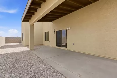 5583 S Swires Road, Tucson, AZ 85746 - Photo 32