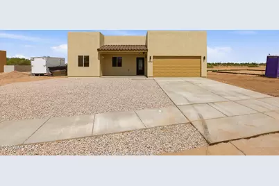 5583 S Swires Road, Tucson, AZ 85746 - Photo 28