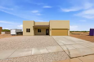 5583 S Swires Rd, Tucson, AZ 85746 - Photo 28