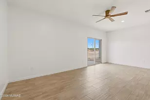 5583 S Swires Rd, Tucson, AZ 85746 - Photo 12