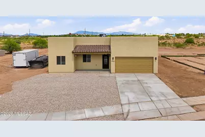 5583 S Swires Road, Tucson, AZ 85746 - Photo 24