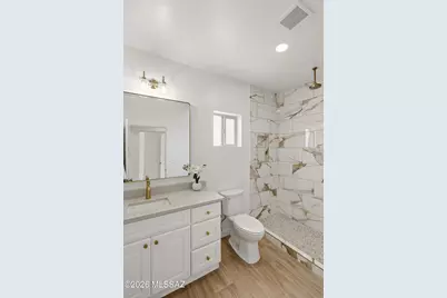 5583 S Swires Road, Tucson, AZ 85746 - Photo 16