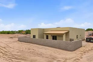 5583 S Swires Rd, Tucson, AZ 85746 - Photo 34