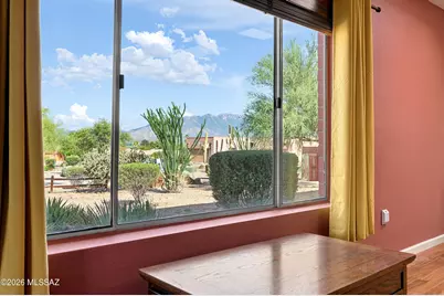 1604 W Calle Zuniga, Green Valley, AZ 85622 - Photo 8