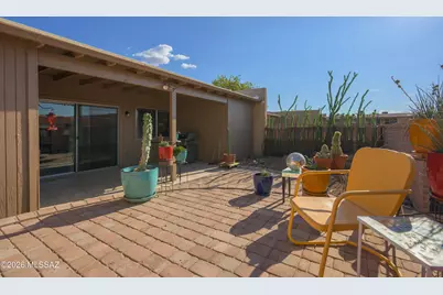 1604 W Calle Zuniga, Green Valley, AZ 85622 - Photo 20