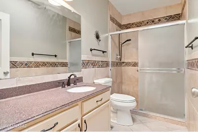 1604 W Calle Zuniga, Green Valley, AZ 85622 - Photo 14