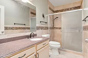 1604 W Calle Zuniga, Green Valley, AZ 85622 - Photo 14