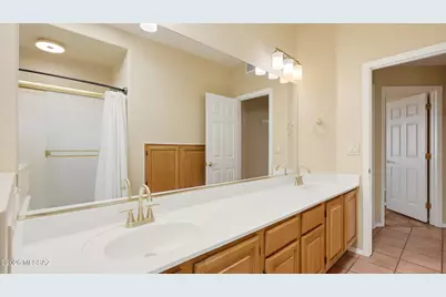 4326 E Desert Oak Trail, Tucson, AZ 85718 - Photo 38