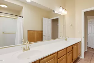 4326 E Desert Oak Trail, Tucson, AZ 85718 - Photo 38