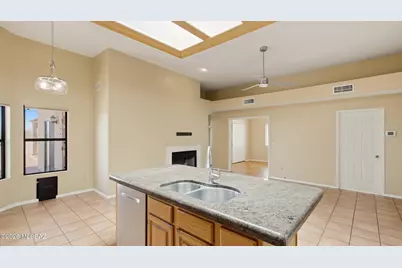 4326 E Desert Oak Trail, Tucson, AZ 85718 - Photo 20